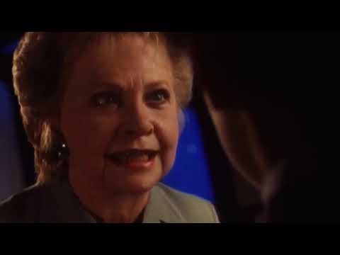 Das Geheimnis   Geschichten aus der Gruft 1989