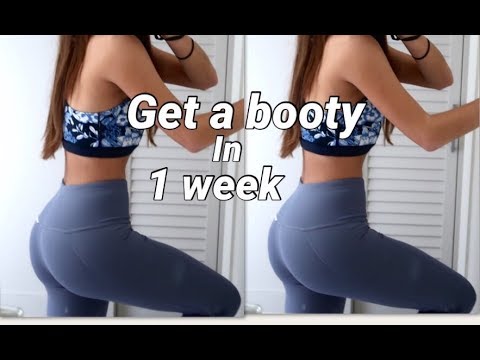 Simoronsky ritwal slimming Guar Evalar diyeta