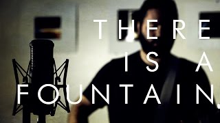 There Is A Fountain by Reawaken (Acoustic Hymn)