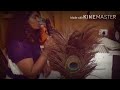 En Kanimalare Ft Sonia Aamod Dedicated To Shali Chechi Little Brother Arjun