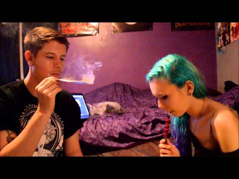 download lagu mp3 mp4 Hookah Party, download mp3 Hookah Party free download mp3, download mp3 Hookah Party
