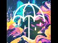 "Happy Song" Bring Me The Horizon PIANO COVER ...
