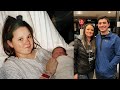 Utah Man Reunites With Birth Mother After 20 Years