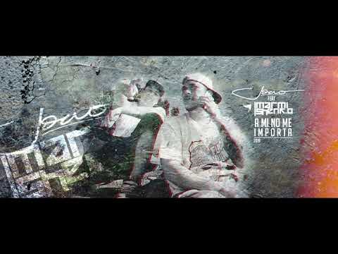MarmishenK.O Ft Joao - A mi no me Importa 2019