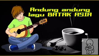 Download lagu FULL ALBUM ANDUNG ANDUNG LAGU BATAK ASIA mp3 Download lagu FULL ALBUM ANDUNG ANDUNG LAGU BATAK ASIA mp3