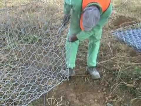 download lagu mp3 mp4 Gabions Philippines, download lagu Gabions Philippines gratis, unduh video klip Gabions Philippines