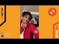 1 Hour Of NBA Youngboy Snippets