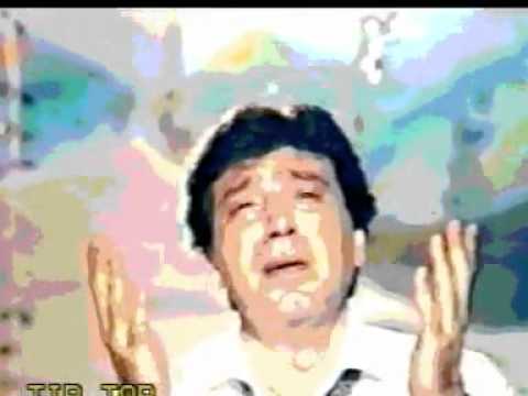 Nusrat Fateh Ali Khan.. Meri toba.CHOKORY SHARIF(ROHEEY1)TERIBUTE FOR EVERY ONE