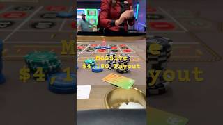 High-Stakes Win Breakdown — Full Transcript & Summary