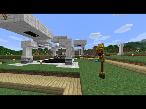 Ragnamod VI Ep. 5 More Astral and Flight