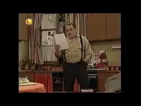 Hargris ft. MC Krawczyk - Dzisiaj rano niespodzianie #1 (2014)