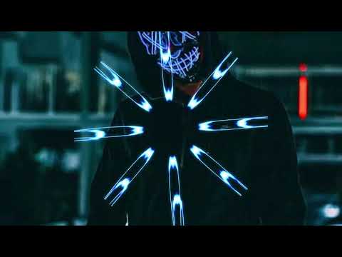 BURAKAZz   DJ BYCKOM   exported