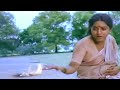 Actress Yamuna Evergreen Superhit Song Puttinti Pattucheera Movie Songs Telugu Movie Songs