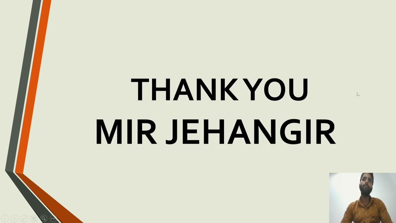 constructors #ppt with program