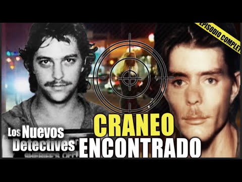 Encuentra un PC aparentemente abandonado pero no puede recogerlo por ser parte de la escena de un »