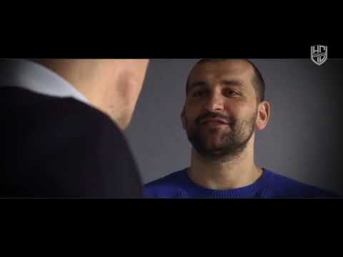 TTT N°6 | MIT ZELJKO MUSA