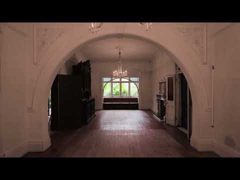 34 Lang Road, Centennial Park, NSW 2021, 8 Bedrooms, 3 Bathrooms, House