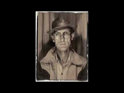 Video thumbnail for Fox Chase (Instrumental)