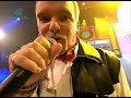 DJ Ötzi - Hey! Baby - Top of the Pops 21/09/2001 (HD)