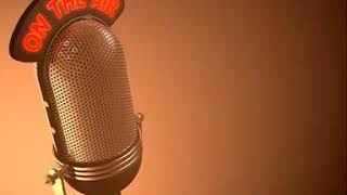 Roto-Rooter Does Both | Radio Commercial