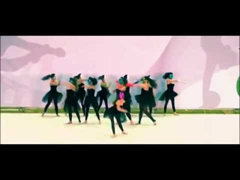 ASD Attitude - Trailer 01