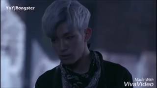 kore klip geldim ezelden 2017