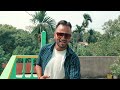 Mon Majhi Re Cover By Bappi Das