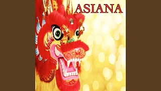 Fever (Drummer Boys mix) : Fever