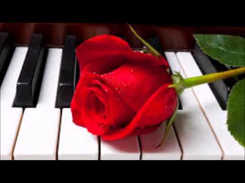 Chances Are - Johnny Mathis