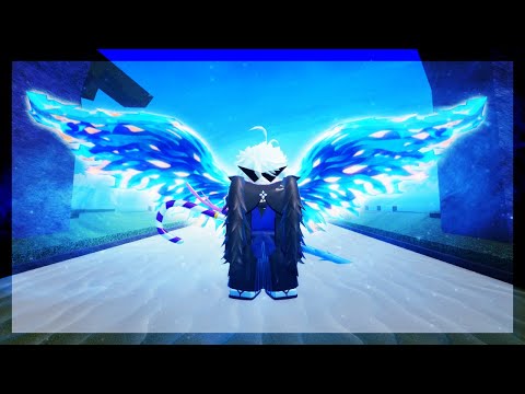 PVP with Cool Shades X Tori..  (GPO)