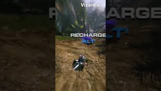 Mad Riders #MadRiders #ATV #Offroad #Adventure #Motocross #Quad #ATVRacing