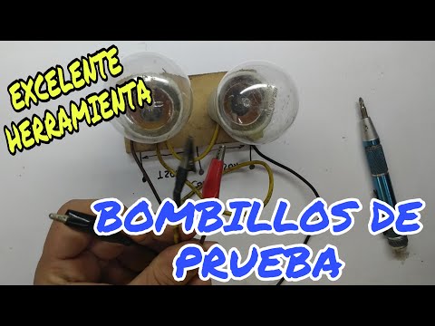 👍 TOOL 🔧 USEFUL IN CARD REPAIR 👀