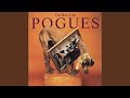 The Irish Rover (feat. The Dubliners)