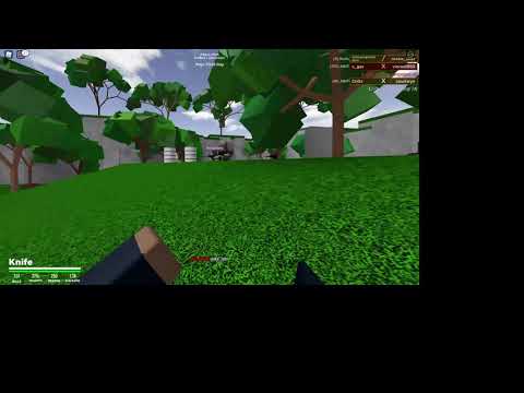 going ultra instinct in roblox.com