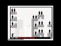 Final Levels On Ricochet Kills