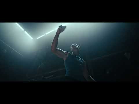 Du setzt auf die Besten! - Tipico Kampagne 2025