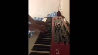 Show City, Show Girl