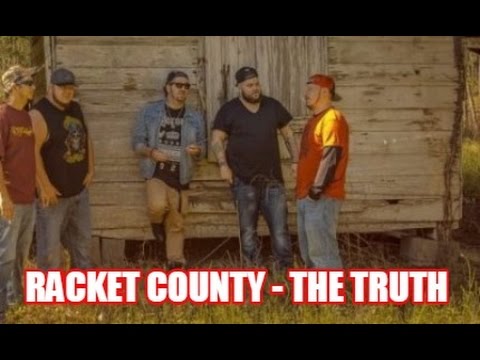 Video thumbnail for The Truth
