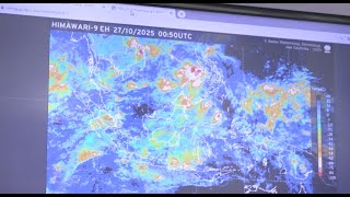 Download lagu Puncak Musim Hujan di Makassar Diprediksi Mulai Desember 2025 mp3 Download lagu Puncak Musim Hujan di Makassar Diprediksi Mulai Desember 2025 mp3