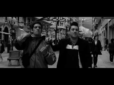 Calero LDN X Klan- Oriyinals [Prod. Zurdo 3K]