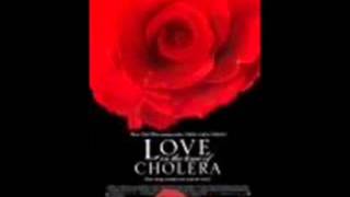 Shakira La Despedida   English Lyrics