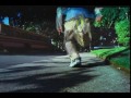SCHOOL BUS Froot Loops Frosted Flakes Corn Pops Commercial