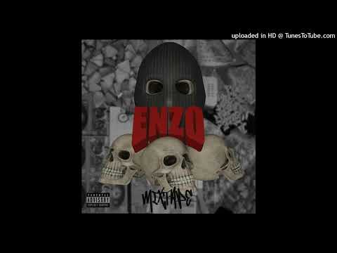 OG ENZO - WAWERSKI STYL INSTRUMENTAL