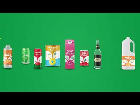 MMSB Contamination Awareness Full Video 2025