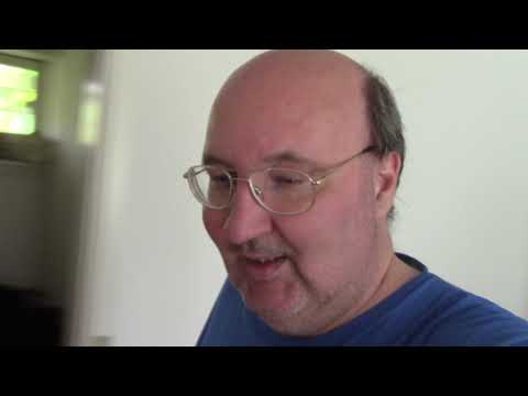 MongoTV_2715 - BETALER ONLINE LÅN 4.500 KRONER