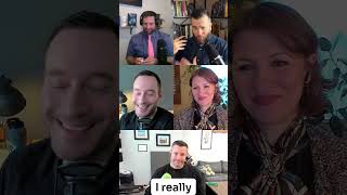 Understanding porn as a stress management coping mechanism