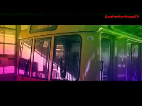 Joshi Mizu feat. MoTrip - Kopfchillen (ZU!Gabe) HD Video