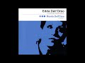 PIERO PICCIONI/EDDA DELL'ORSO - Incontro all'aeroporto [1971]