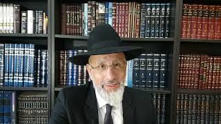 Récit du Baal Chem Tov Un juif peut sauver un monde.réussite Sarah ,Hanna et Isaac