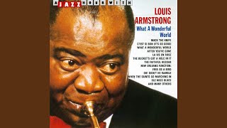 New Orleans Function: Free As A Bird; Oh! Didn&#39;t He Ramble